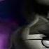 Sparrow Reads A Process Of Elimination MLP Grimdark Audiobook PT 1 Prologue Ch 3