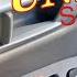 HOW TO CHANGE HONDA AUTO DOOR UNLOCK SETTINGS Programming The Auto Door Unlock Feature On A Honda