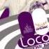 Otto Le Blanc Alain Prideux Loco Justin Corza Remix Edit