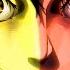 COVER REFRÃO Sasuke Naruto Sharingan M4rkim
