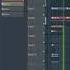2Scratch SHE WOLF Feat LIONAIRE Prod By 2Scratch Instrumental Remake By NVRM