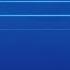 How To Delete User PS4 Menu Interface Tips Tricks