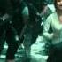 Transformers 3 Dark Of The Moon 60 Sec TV Spot HD
