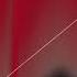 SEVENTEEN Rock With You Instrumental