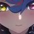 GMV Nightcore 115 Wuthering Waves