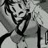 IMMA KILL U ICP Sped Up Nightcore