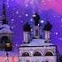 Крещение Автор и исполнитель Евгений Менькин Премьера песни