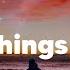 T A T U All The Things She Said Lyrics