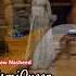 IsmiQueen Hajj Nasheed Ilahi Music Spiritualmusic Hijab Balkan Bosnia Albania Türkiye