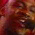 1998 Maestro Fresh Wes Live On JONOVISION Let Your Backbone Slide