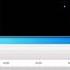 Make A Tutorial Video With Ezvid