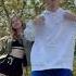 Left And Right Charlie Puth Jungkook BTS Dance Tutorial