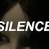 SPIVINOID SILENCE Clip