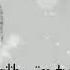 Shohruz Abadiya Yomg Irlar