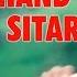 Yeh Dharti Chand Sitare Lyrical Video Kurbaan Udit Narayan Anuradha Paudwal Salman Khan