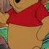 The New Adventures Of Winnie The Pooh S01 Episodes 11 5 5
