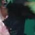 Todrick Hall Ft RuPaul Low Extended Mix