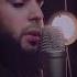 My Hope By Muhammad Al Muqit MusafirTube MuhammadAlmuqit