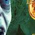 Обзор на Властелин Колец Битва за Cредиземье 2 The Lord Of The Rings The Battle For Middle Earth II