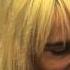 Studio Brussel The Joy Formidable Austere