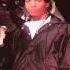 Eazy E Eazy Duz It HQ