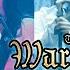 The Warning Live At Teatro Metropolitan CDMX 2022 Full Concert Rock Singer Reacts