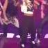 NOLZA Vietsub CL The Baddest Female 나쁜 기집애 Live G Market Stay5 Concert