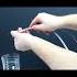 ВЕЧНОЕ ДВИЖЕНИЕ ВОДЫ РОБЕРТА БОЙЛЯ ФИЗИКА или ПРОСТО МАГИЯ ETERNAL MOTION OF WATER