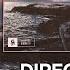 Chillout Garage Direct Trust In Me EP Continuous Mix
