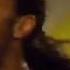 Mega Sequência Toma Bala Slowed Bass Boosted Ronaldinho