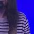 Weezer Undone The Sweater Song Live From YouTube Space LA