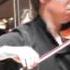 Joshua Bell The Red Violin