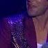 The Killers Bonnaroo 2018