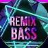 Остап Парфёнов Nvkrn134 Ты Не Королева Remix