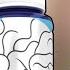 NMN Anti Aging Supplement WHY I DON T TAKE IT DrDrayzday