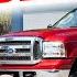He Got SCREWED By A TERRIBLE Ford Design Ticking TIME BOMB
