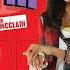 CHINA ANNE MCCLAIN Calling All The Monsters Audio 0 5 Version