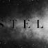 Interstellar Suite Main Theme