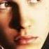 Justin Bieber Beauty And A Beat Feat Nicki Minaj HQ