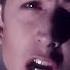 Talk Talk Talk Talk Alternative Video