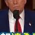 以戰逼和 川普宣布 以色列與伊朗達全面停火協議 願上帝保佑全世界 三立新聞網 SETN Com