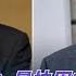 川普宣布大胜 最快周末和习通话 中国承诺 全面彻底开放 取消一切贸易壁垒 中美相互取消部分加征关税 中国工厂狂喜 可以发货了 何立峰笑开怀 中方瑞士超预期完成任务 华尔街论坛 晓洋 何频