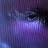 Montagem Mysterious Game Extended Lxngvx Slowed Reverb