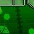 Geometry Dash Unity Viprin Crack Harder