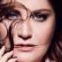 Sibel Can Gurbet Geceleri