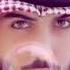 1 2 3 Nari Nari Houbak Abad Full Arabic Song Nari Nari Hobak Arabic Song Nari Nari Hobak Abad3