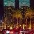 Coming Soon New Track Sheikh By Vakiloff Biffuzi And Gulyamoff Uae Dubai Trending Dj Music