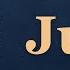 Juz 9 Daily Quran Recitations Miftaah Institute
