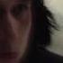 Kylo Ren In The End Music Video
