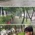 Baramati After Heavy Rain Shortvideo Baramati
